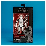 First-Order-Stormtrooper-Executioner-The-Black-Series-008.jpg