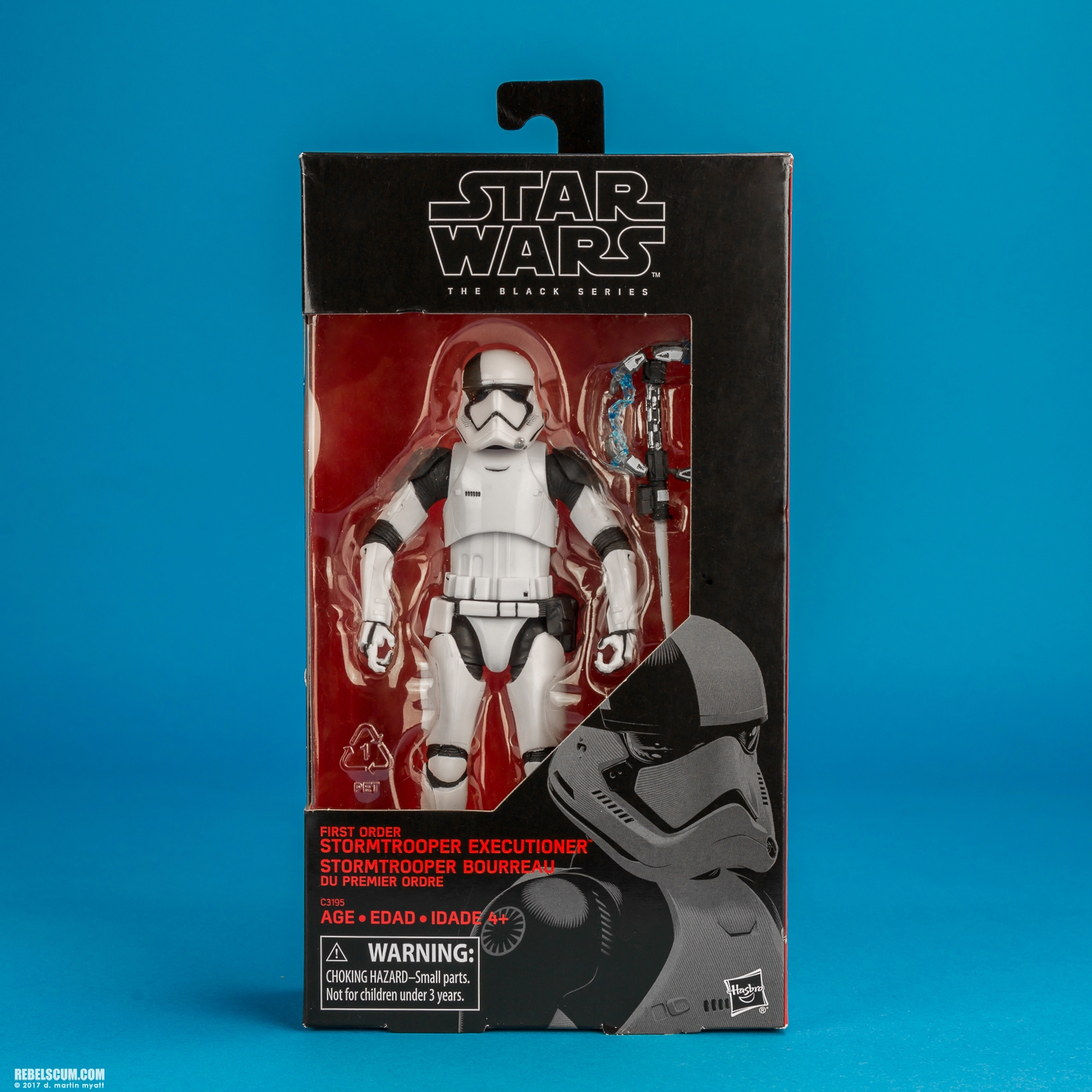 First-Order-Stormtrooper-Executioner-The-Black-Series-008.jpg