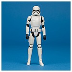 First-Order-Stormtrooper-Star-Wars-Universe-Resistance-001.jpg