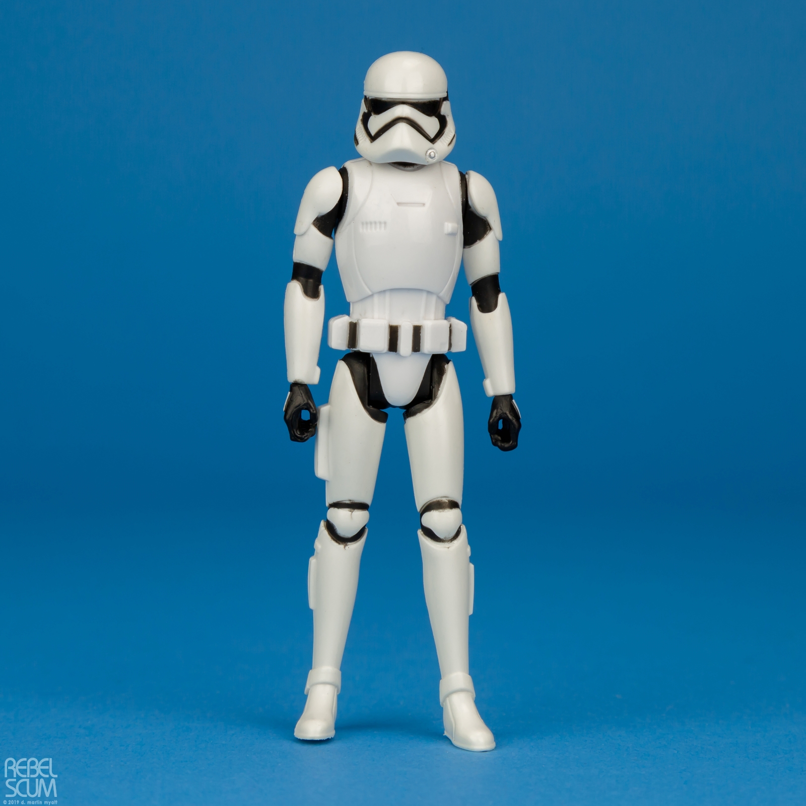 First-Order-Stormtrooper-Star-Wars-Universe-Resistance-001.jpg