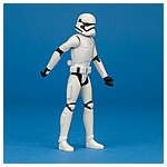 First Order Stormtrooper Star Wars Resistance 3.75-inch action figure from Hasbro