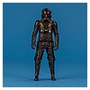 First-Order-TIE-Fighter-Elite-Armor-Up-Hasbro-001.jpg