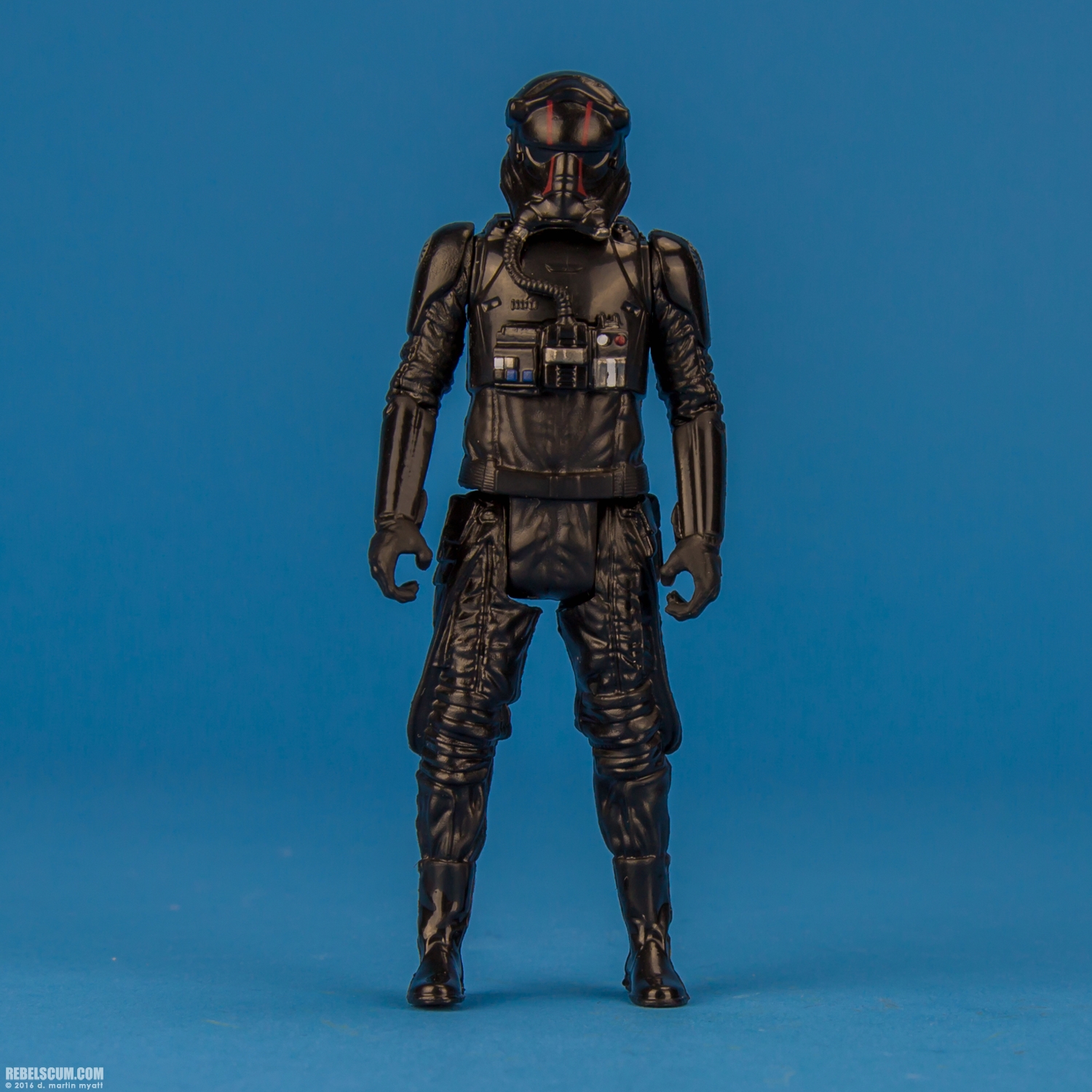 First-Order-TIE-Fighter-Elite-Armor-Up-Hasbro-001.jpg