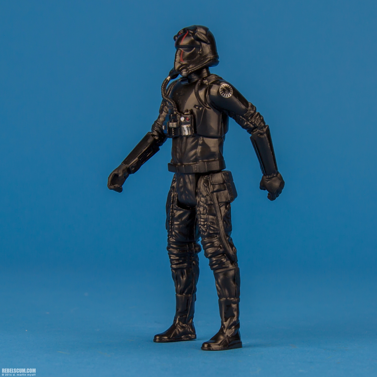 First-Order-TIE-Fighter-Elite-Armor-Up-Hasbro-003.jpg