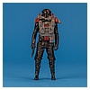 First-Order-TIE-Fighter-Elite-Armor-Up-Hasbro-005.jpg