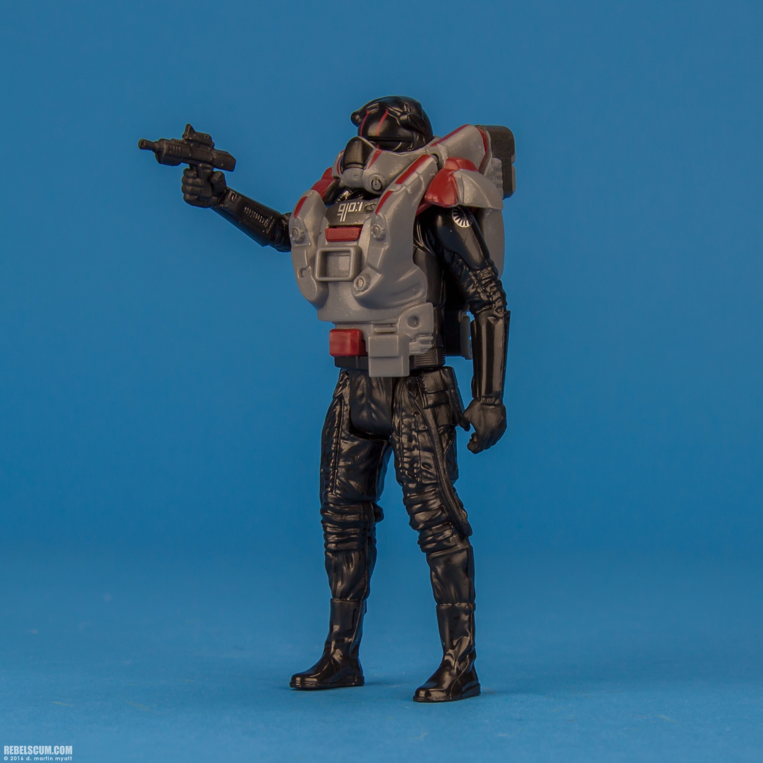 First-Order-TIE-Fighter-Elite-Armor-Up-Hasbro-009.jpg