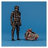 First-Order-TIE-Fighter-Elite-Armor-Up-Hasbro-010.jpg