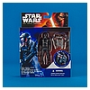 First-Order-TIE-Fighter-Elite-Armor-Up-Hasbro-012.jpg