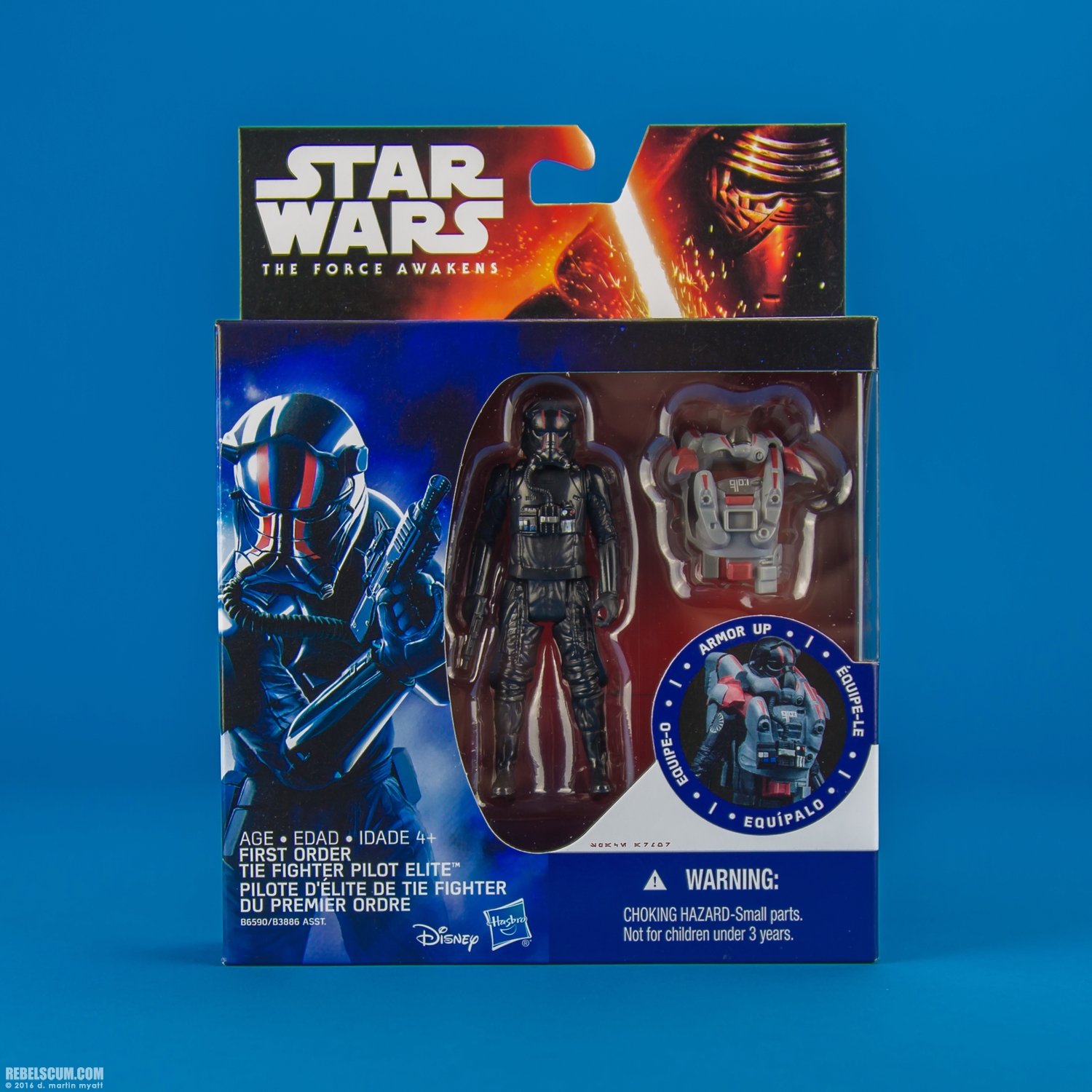 First-Order-TIE-Fighter-Elite-Armor-Up-Hasbro-012.jpg