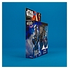 First-Order-TIE-Fighter-Elite-Armor-Up-Hasbro-013.jpg