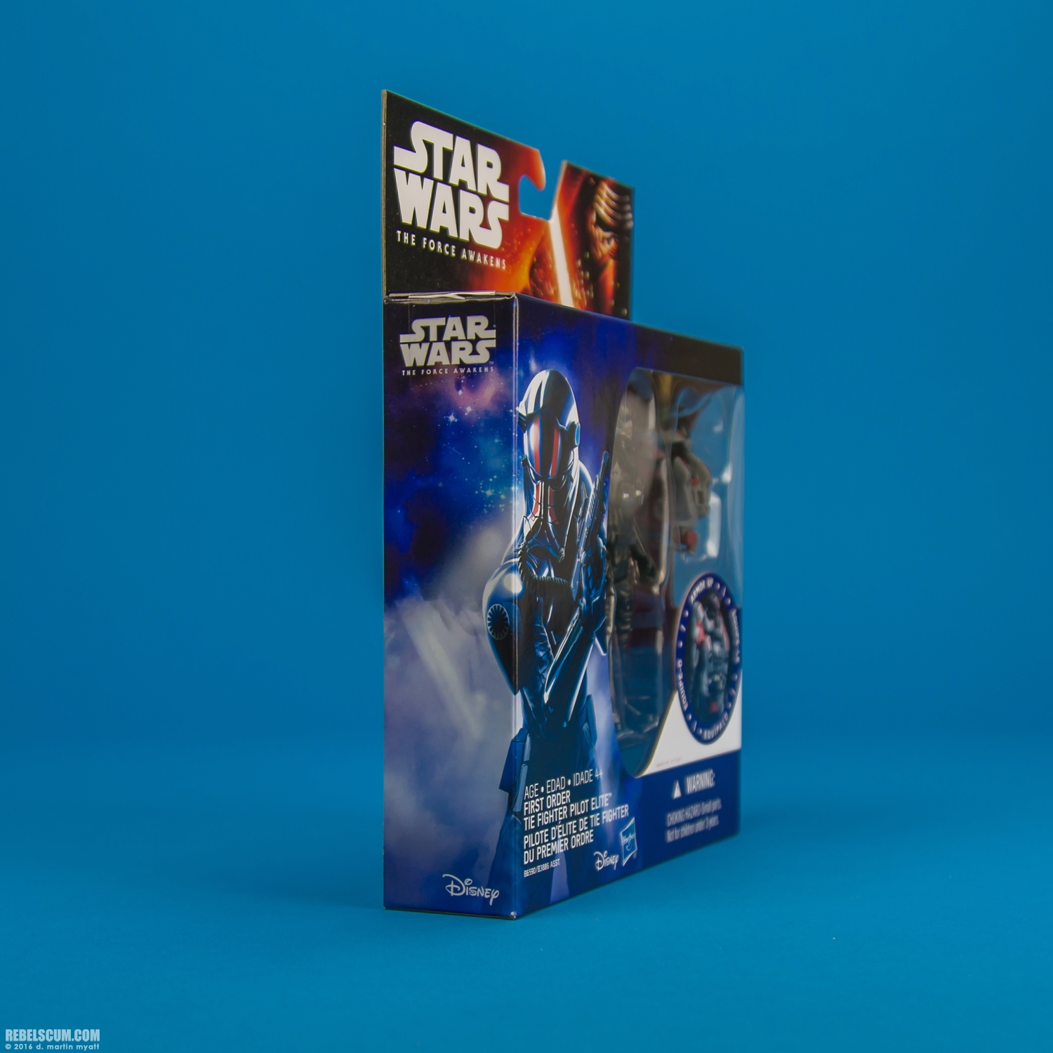 First-Order-TIE-Fighter-Elite-Armor-Up-Hasbro-013.jpg