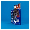 First-Order-TIE-Fighter-Elite-Armor-Up-Hasbro-014.jpg