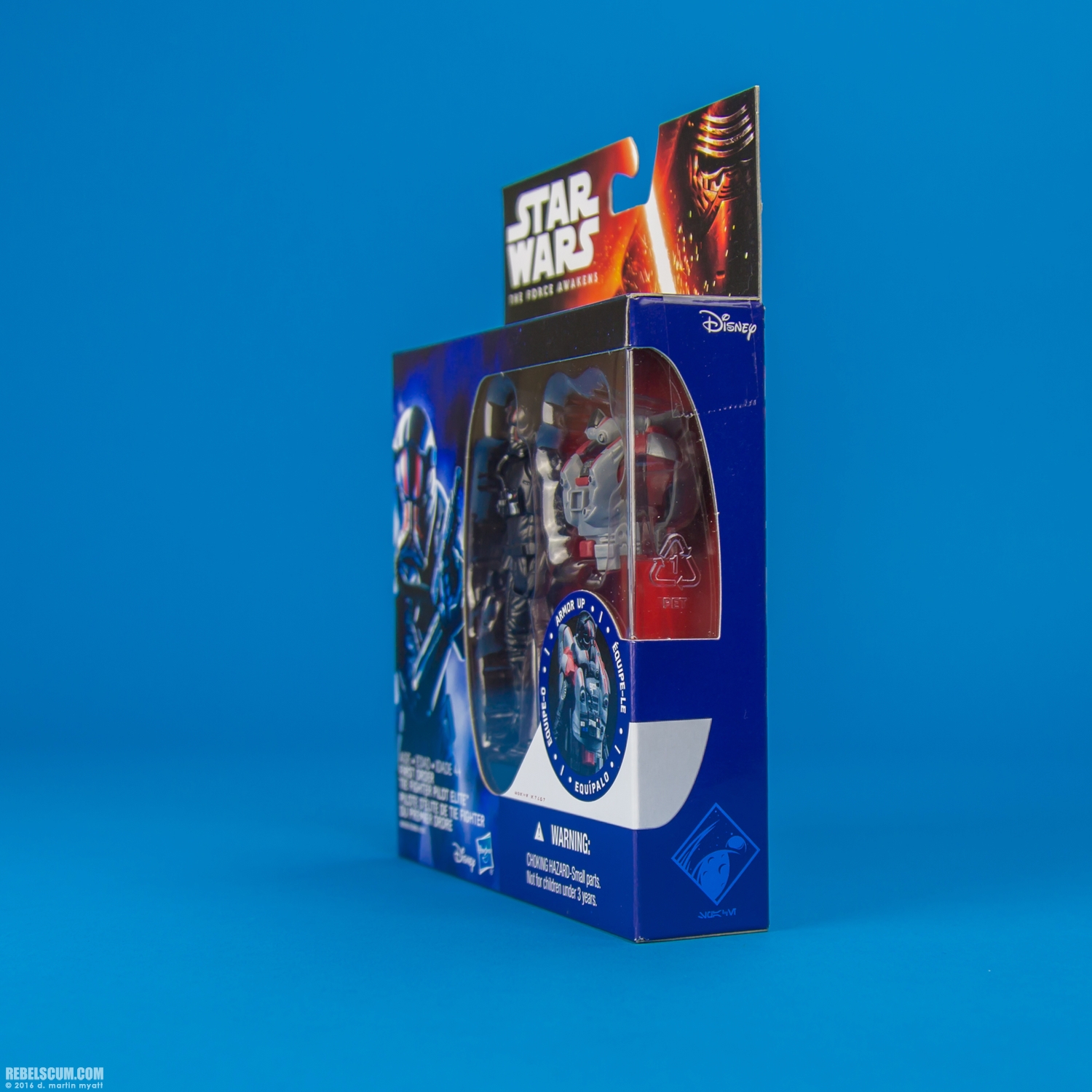 First-Order-TIE-Fighter-Elite-Armor-Up-Hasbro-014.jpg