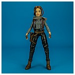 Forces-Of-Destiny-Jyn-Erso-Star-Wars-Hasbro-001.jpg