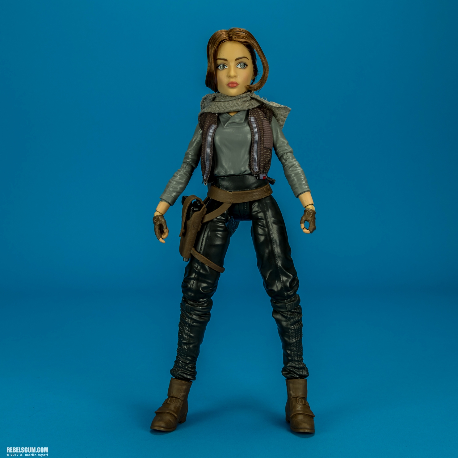 Forces-Of-Destiny-Jyn-Erso-Star-Wars-Hasbro-001.jpg