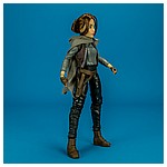 Forces-Of-Destiny-Jyn-Erso-Star-Wars-Hasbro-002.jpg