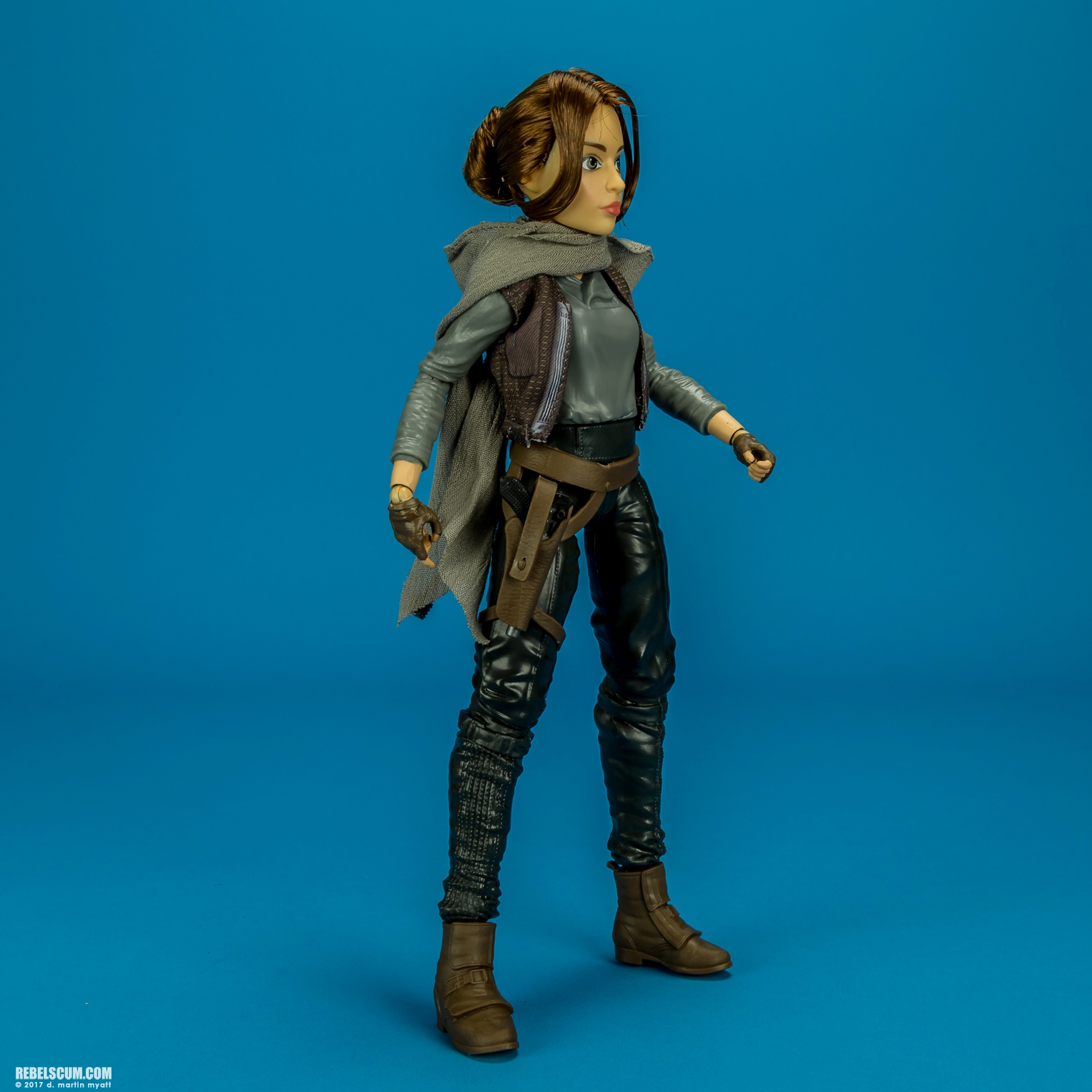 Forces-Of-Destiny-Jyn-Erso-Star-Wars-Hasbro-002.jpg