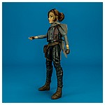 Forces-Of-Destiny-Jyn-Erso-Star-Wars-Hasbro-003.jpg