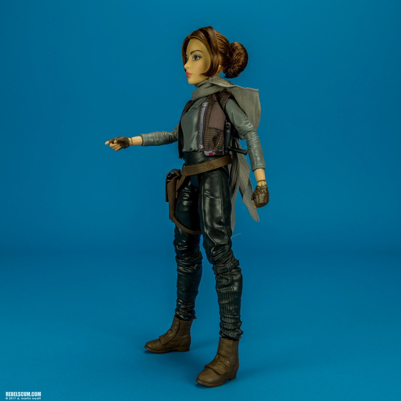 Forces-Of-Destiny-Jyn-Erso-Star-Wars-Hasbro-003.jpg