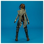 Forces-Of-Destiny-Jyn-Erso-Star-Wars-Hasbro-004.jpg