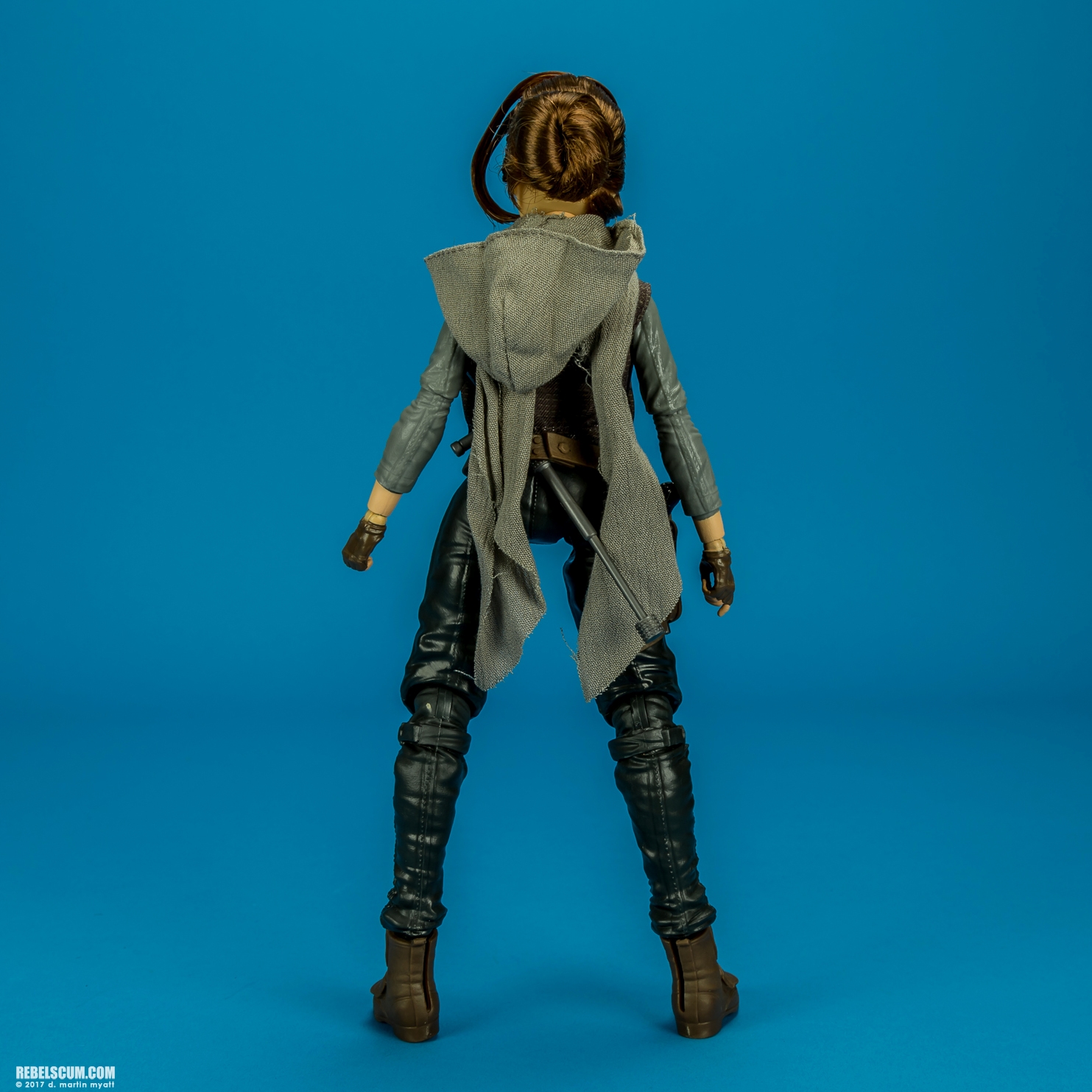 Forces-Of-Destiny-Jyn-Erso-Star-Wars-Hasbro-004.jpg