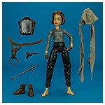 Forces-Of-Destiny-Jyn-Erso-Star-Wars-Hasbro-005.jpg