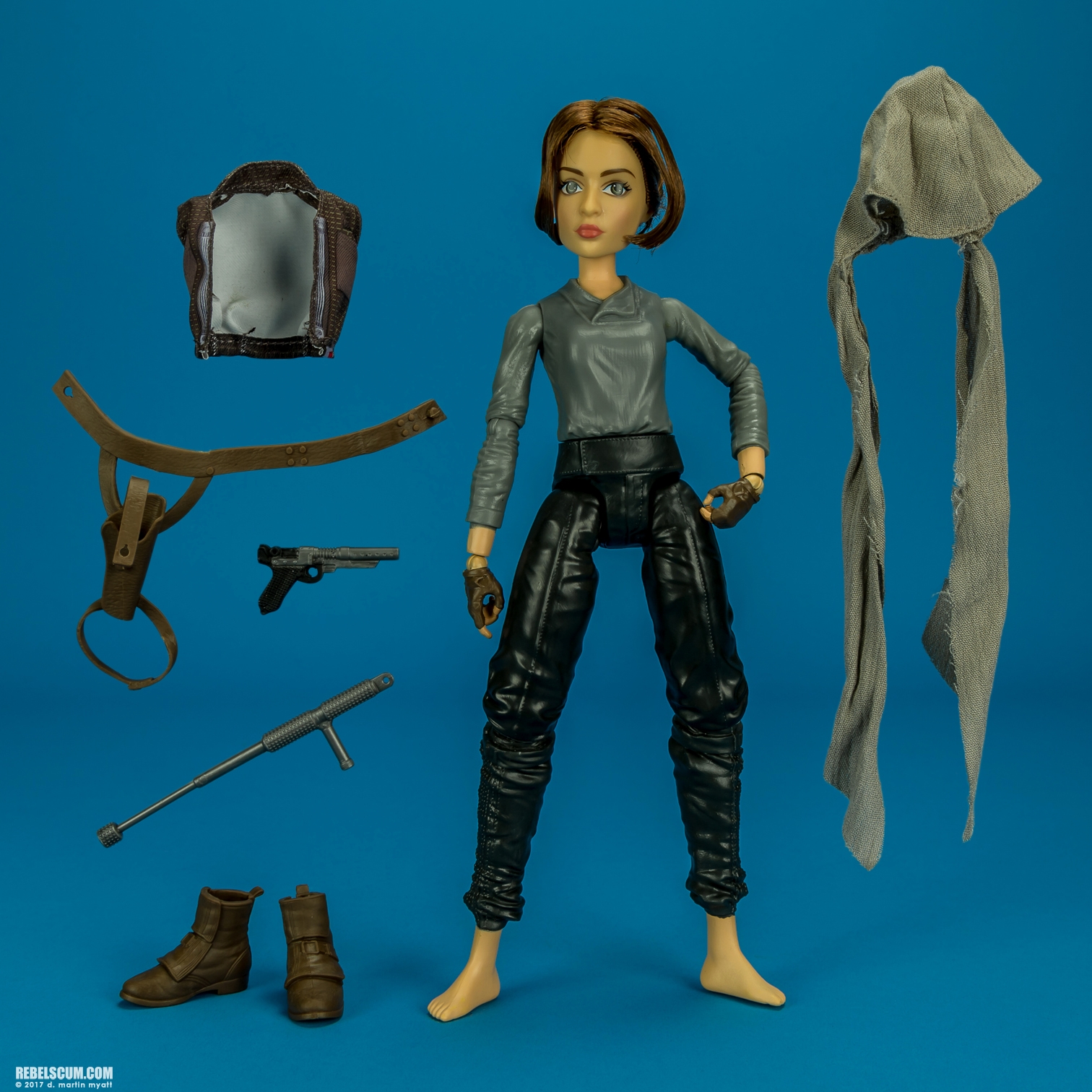 Forces-Of-Destiny-Jyn-Erso-Star-Wars-Hasbro-005.jpg