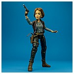 Forces-Of-Destiny-Jyn-Erso-Star-Wars-Hasbro-006.jpg