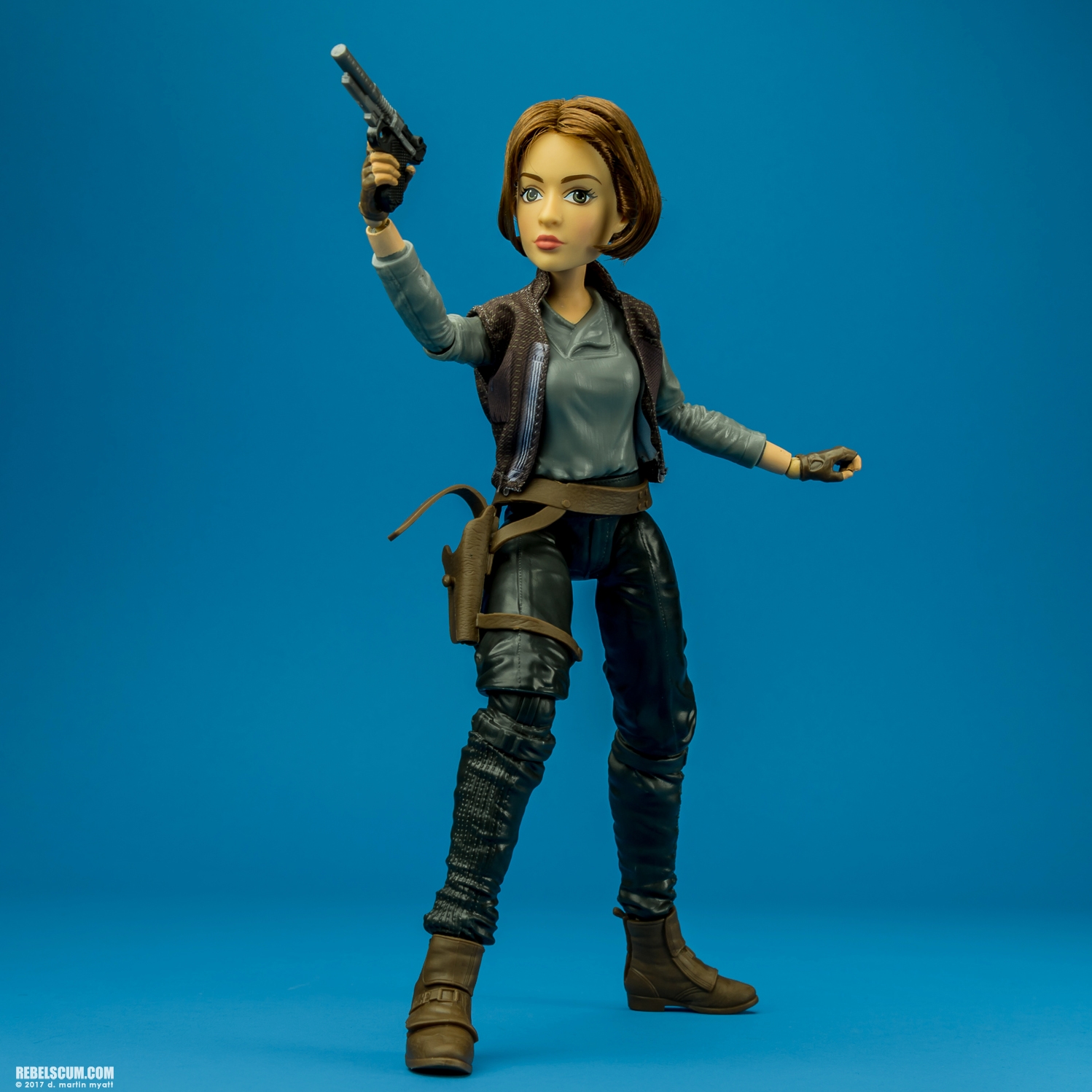 Forces-Of-Destiny-Jyn-Erso-Star-Wars-Hasbro-006.jpg