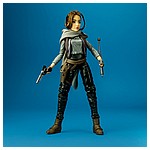 Forces-Of-Destiny-Jyn-Erso-Star-Wars-Hasbro-007.jpg