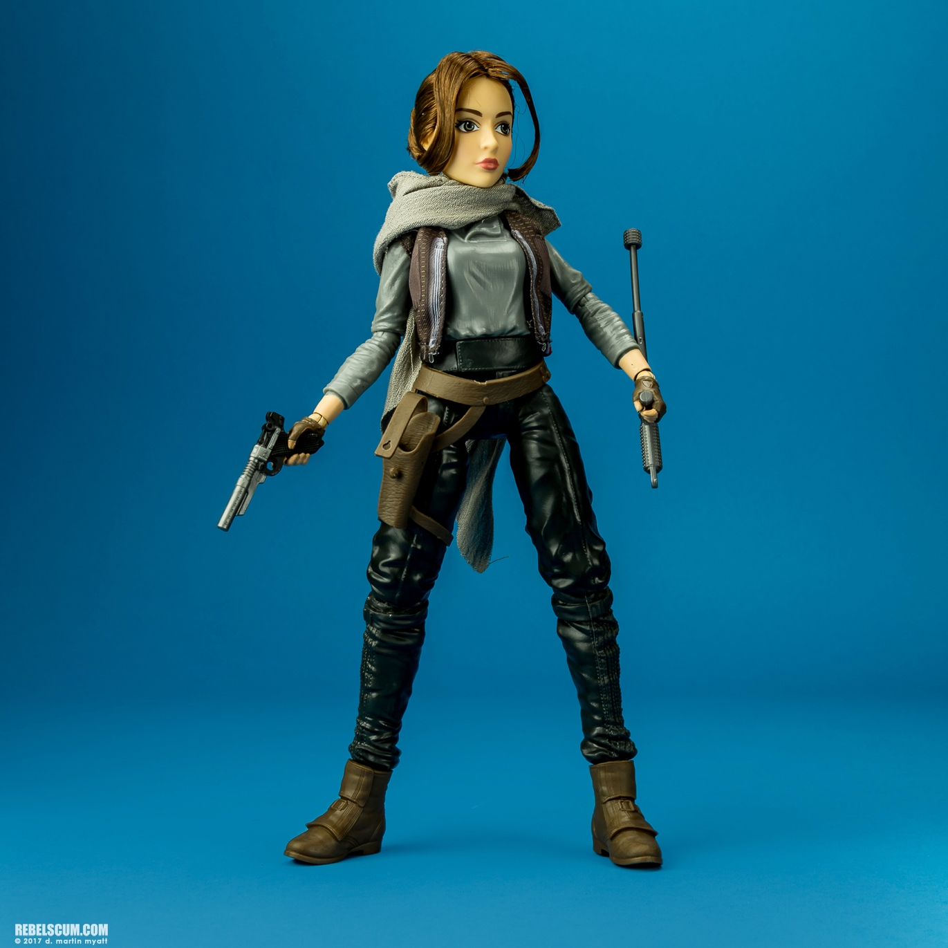 Forces-Of-Destiny-Jyn-Erso-Star-Wars-Hasbro-007.jpg