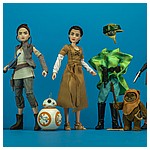 Forces-Of-Destiny-Jyn-Erso-Star-Wars-Hasbro-008.jpg