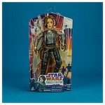 Forces-Of-Destiny-Jyn-Erso-Star-Wars-Hasbro-009.jpg