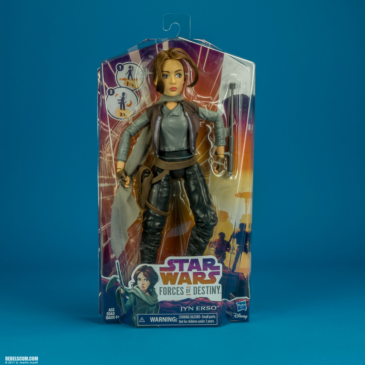 Forces-Of-Destiny-Jyn-Erso-Star-Wars-Hasbro-009.jpg