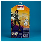 Forces-Of-Destiny-Jyn-Erso-Star-Wars-Hasbro-010.jpg