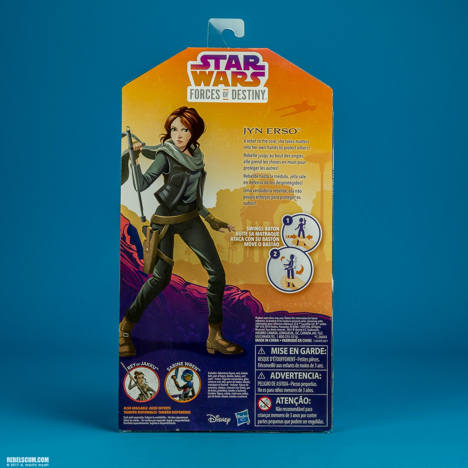 Forces-Of-Destiny-Jyn-Erso-Star-Wars-Hasbro-010.jpg