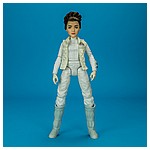 Forces-Of-Destiny-Princess-Leia-Organa-R2-D2-001.jpg