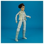 Forces-Of-Destiny-Princess-Leia-Organa-R2-D2-002.jpg