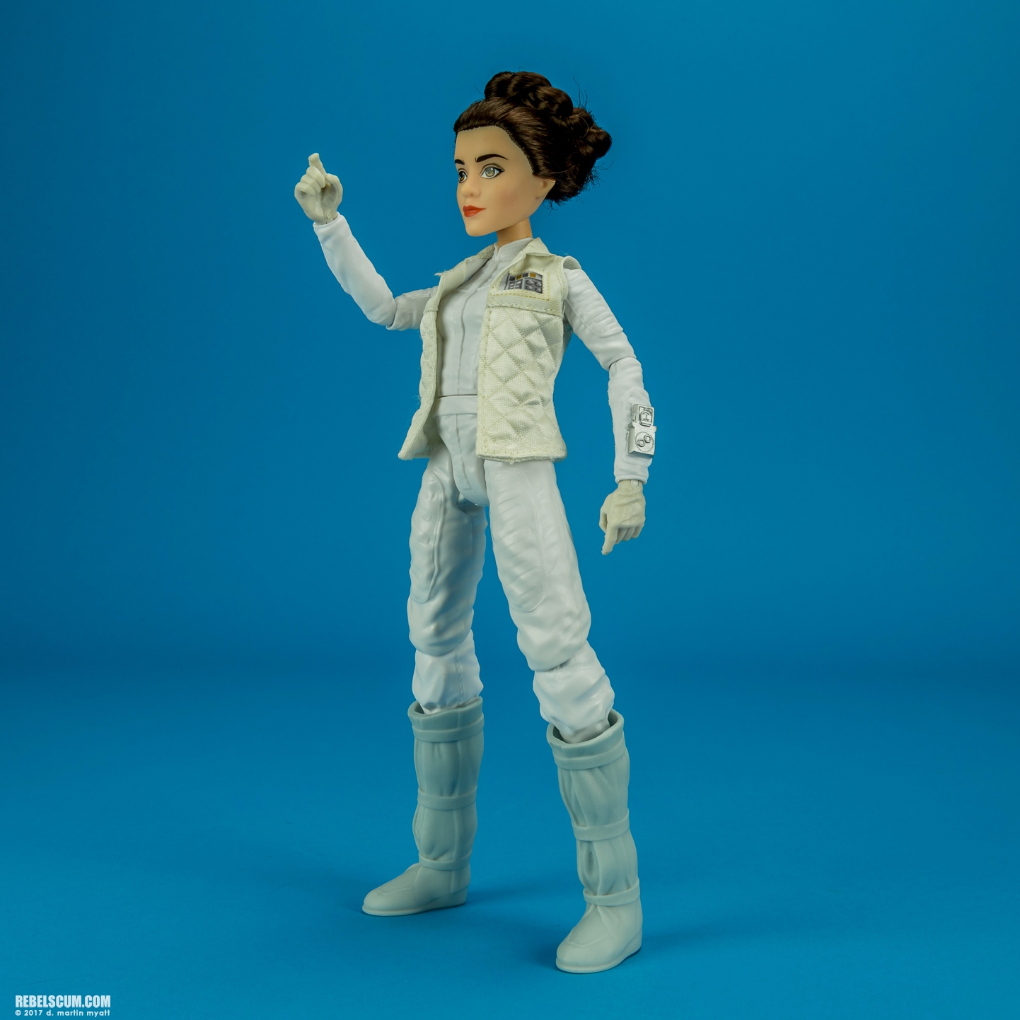 Forces-Of-Destiny-Princess-Leia-Organa-R2-D2-003.jpg