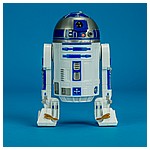 Forces-Of-Destiny-Princess-Leia-Organa-R2-D2-005.jpg