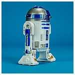 Forces-Of-Destiny-Princess-Leia-Organa-R2-D2-006.jpg