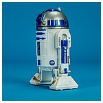 Forces-Of-Destiny-Princess-Leia-Organa-R2-D2-007.jpg