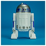 Forces-Of-Destiny-Princess-Leia-Organa-R2-D2-008.jpg