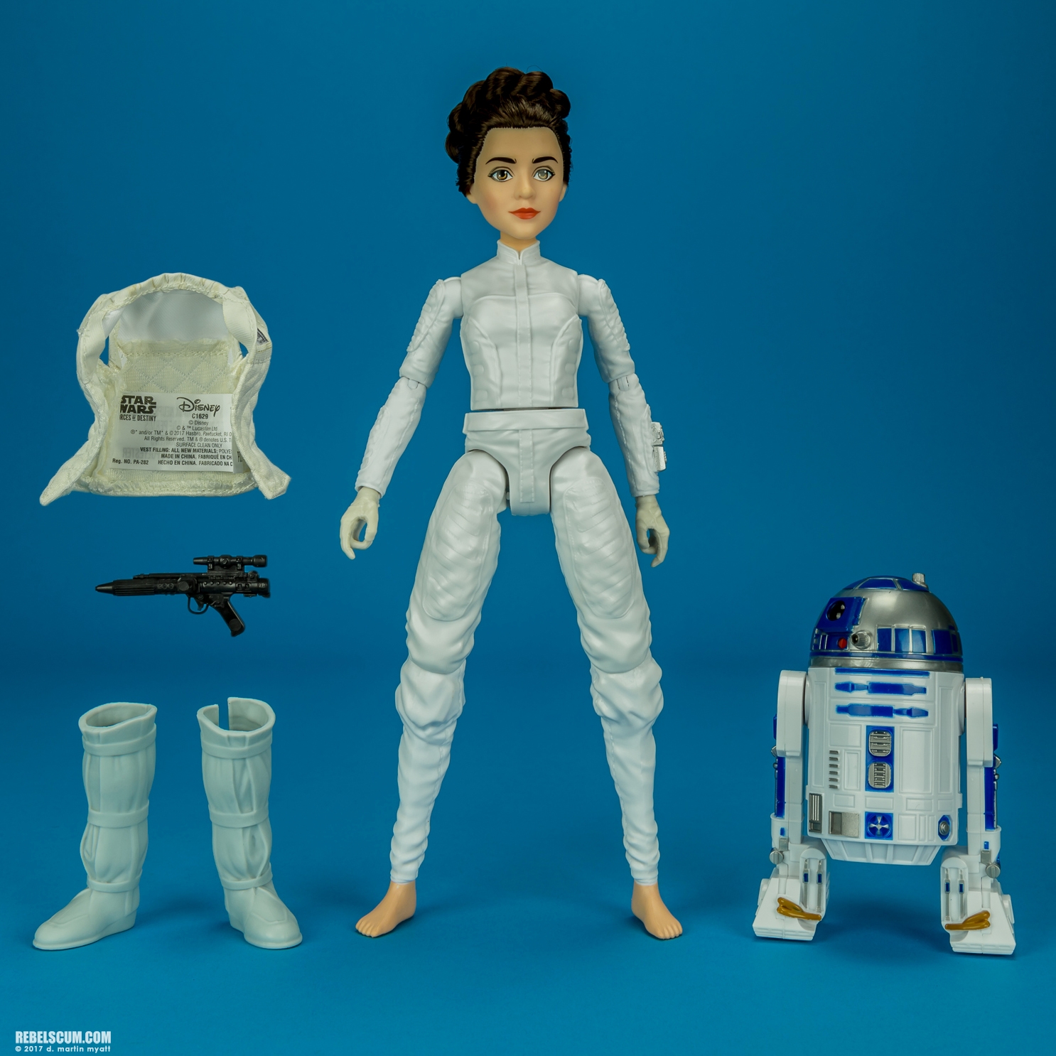 Forces-Of-Destiny-Princess-Leia-Organa-R2-D2-009.jpg