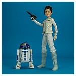 Forces-Of-Destiny-Princess-Leia-Organa-R2-D2-010.jpg