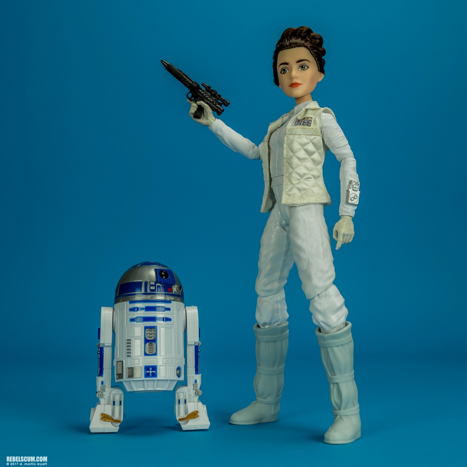 Forces-Of-Destiny-Princess-Leia-Organa-R2-D2-010.jpg