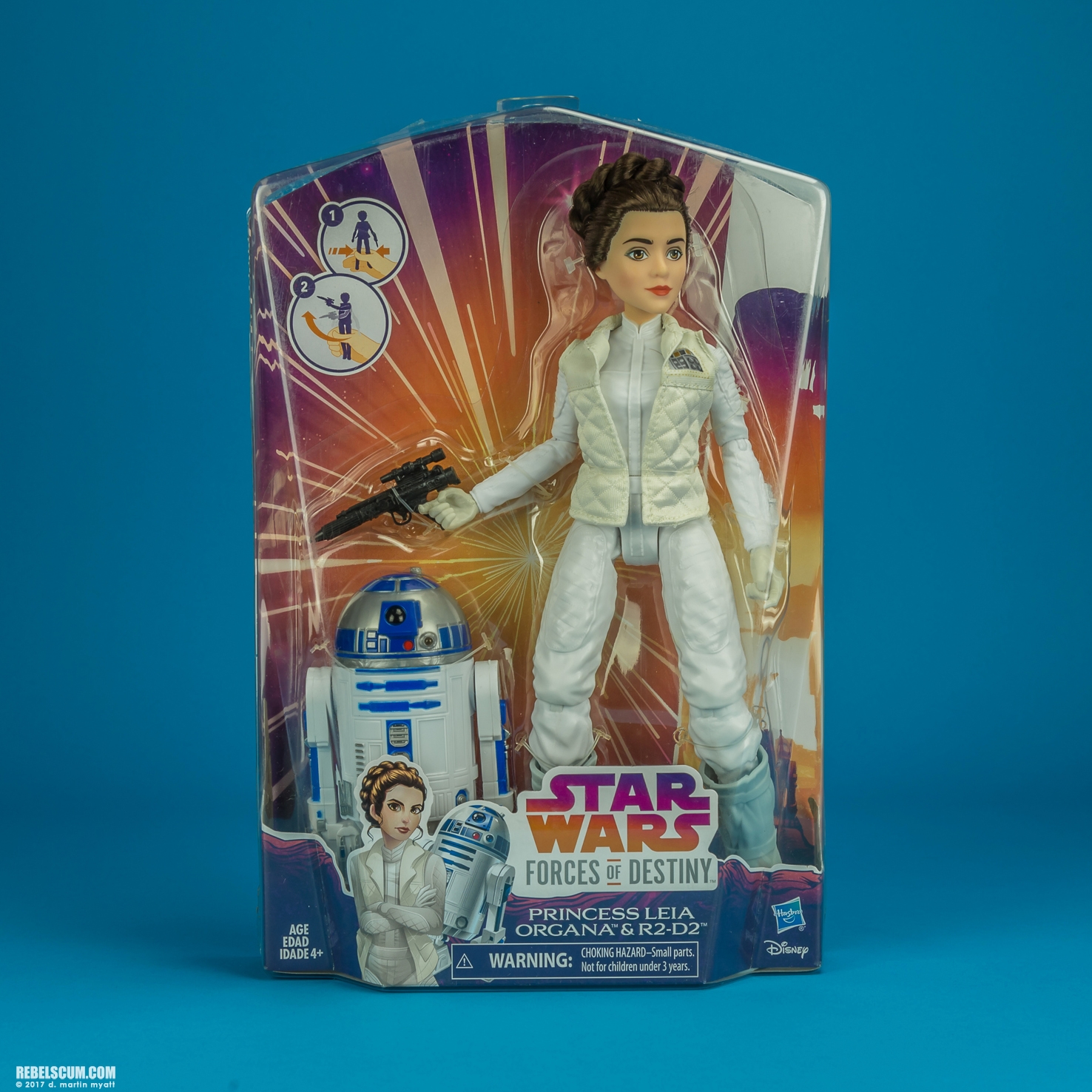 Forces-Of-Destiny-Princess-Leia-Organa-R2-D2-013.jpg