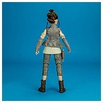 Forces-Of-Destiny-Rey-of-Jakku-BB-8-Star-Wars-004.jpg
