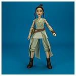 Forces-Of-Destiny-Rey-Of-Jakku-Star-Wars-Hasbro-001.jpg