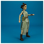 Forces-Of-Destiny-Rey-Of-Jakku-Star-Wars-Hasbro-002.jpg